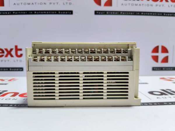 Mitsubishi-fx1n-40mr-esul-programmable-controlle