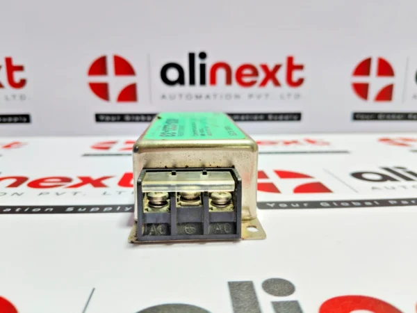 Noise Filter MXB-1220-33 TDK-Lambda