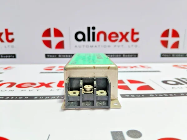 Noise Filter MXB-1220-33 TDK-Lambda