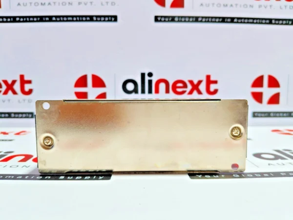 Noise Filter MXB-1220-33 TDK-Lambda