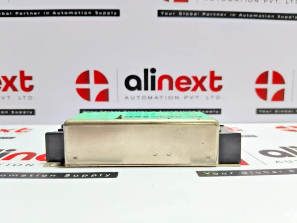 Noise Filter MXB-1220-33 TDK-Lambda