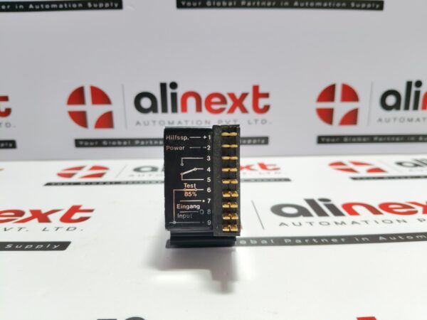 Noris-Rv43A-Limit-Value-Switch-Module-24V