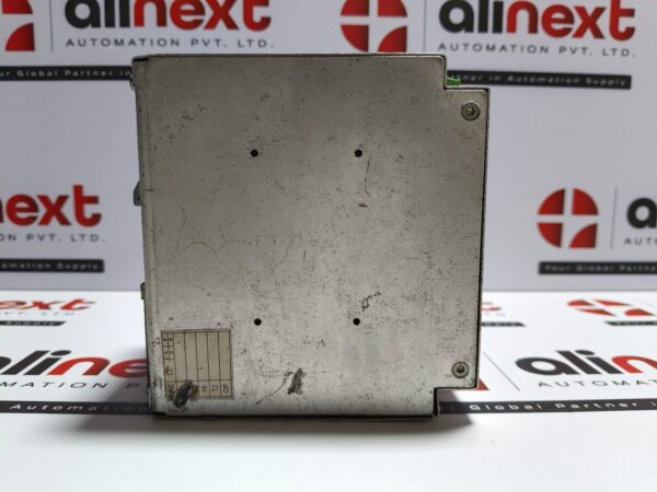 Phoenix-Contact-2866255-QUINT-PS-100-240AC48DC5-Power-Supply-Unit