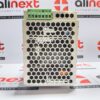 Phoenix-Contact-2866255-QUINT-PS-100-240AC48DC5-Power-Supply-Unit