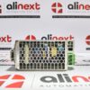 Phoenix-Contact-2866763-QUINT-PS1AC24DC10-Power-Supply-Unit