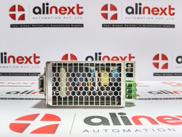 Phoenix-Contact-2866763-QUINT-PS1AC24DC10-Power-Supply-Unit