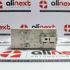 Phoenix-Contact-2866763-QUINT-PS1AC24DC10-Power-Supply-Unit