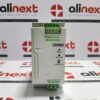 Phoenix-Contact-2866763-QUINT-PS1AC24DC10-Power-Supply-Unit