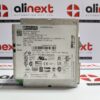 Phoenix-Contact-2866763-QUINT-PS1AC24DC10-Power-Supply-Unit