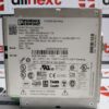 Phoenix-Contact-2866763-QUINT-PS1AC24DC10-Power-Supply-Unit