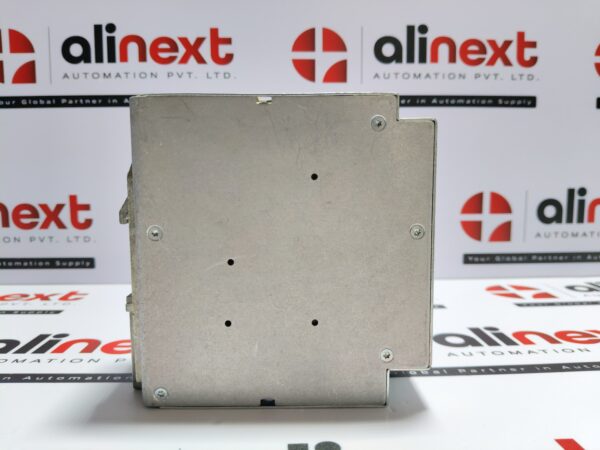 Phoenix-Contact-2866763-QUINT-PS1AC24DC10-Power-Supply-Unit