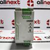 Phoenix-Contact-2866763-QUINT-PS1AC24DC10-Power-Supply-Unit