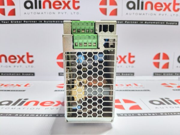 Phoenix-Contact-2866763-QUINT-PS1AC24DC10-Power-Supply-Unit
