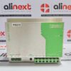 Phoenix Contact 2938620 QUINT-PS-100-240AC24DC20A Power Supply Unit