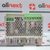 Phoenix Contact 2938620 QUINT-PS-100-240AC24DC20A Power Supply Unit