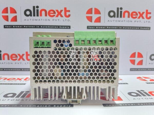 Phoenix Contact 2938620 QUINT-PS-100-240AC24DC20A Power Supply Unit