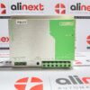 Phoenix Contact 2938620 QUINT-PS-100-240AC24DC20A Power Supply Unit