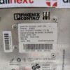 Phoenix Contact 2938620 QUINT-PS-100-240AC24DC20A Power Supply Unit