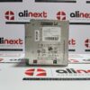 Phoenix Contact 2938620 QUINT-PS-100-240AC24DC20A Power Supply Unit