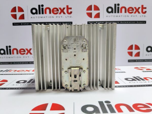 Phoenix Contact 2938620 QUINT-PS-100-240AC24DC20A Power Supply Unit