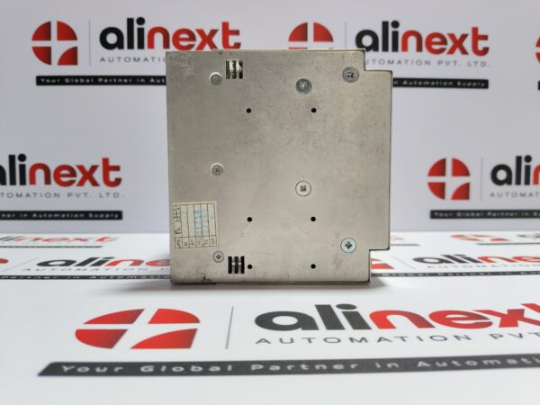 Phoenix Contact 2938620 QUINT-PS-100-240AC24DC20A Power Supply Unit