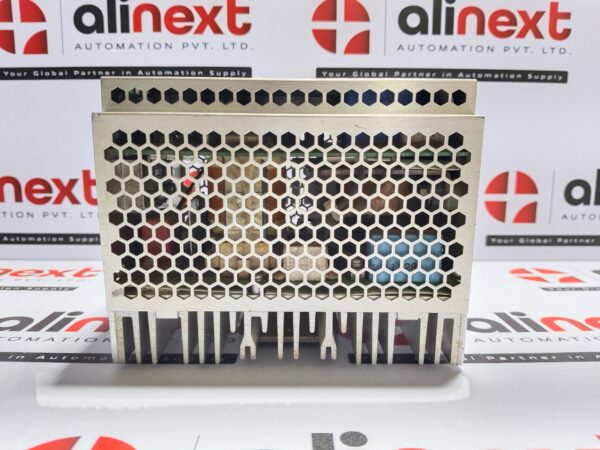 Phoenix Contact 2938620 QUINT-PS-100-240AC24DC20A Power Supply Unit