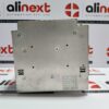 Phoenix Contact 2938620 QUINT-PS-100-240AC24DC20A Power Supply Unit