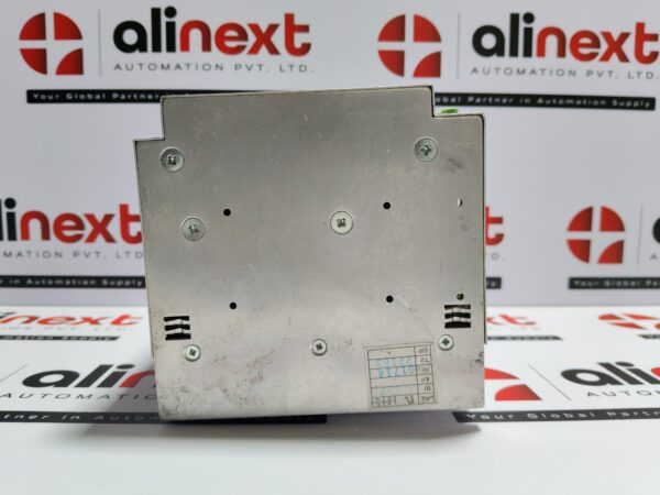 Phoenix Contact 2938620 QUINT-PS-100-240AC24DC20A Power Supply Unit