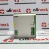 Phoenix-Contact-TRIO-PS1AC24DC20-Power-Supply-2866381