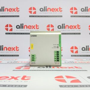Phoenix-Contact-TRIO-PS1AC24DC20-Power-Supply-2866381