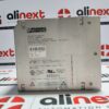 Phoenix-Contact-TRIO-PS1AC24DC20-Power-Supply-2866381
