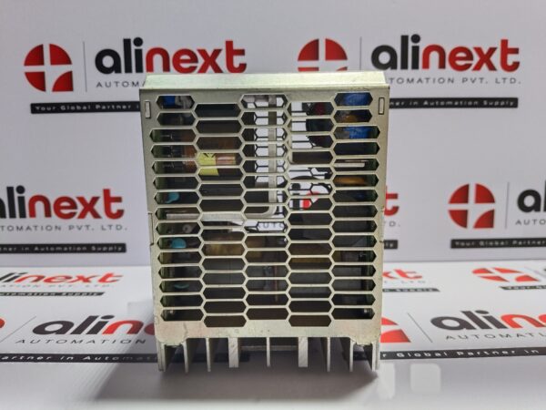 Phoenix-Contact-TRIO-PS1AC24DC20-Power-Supply-2866381