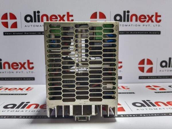 Phoenix-Contact-TRIO-PS1AC24DC20-Power-Supply-2866381