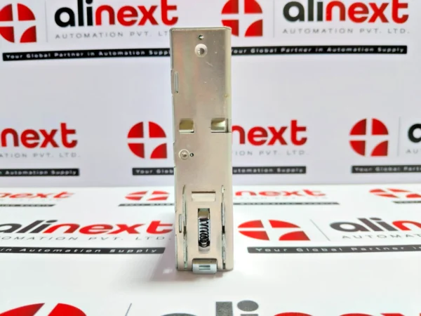 Phoenix Contact Trio-diode/12-24Dc/2X10/1X20 Redundancy Module 12-24V Dc 20A