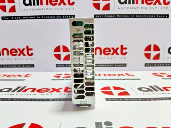 Phoenix Contact Trio-diode/12-24Dc/2X10/1X20 Redundancy Module 12-24V Dc 20A