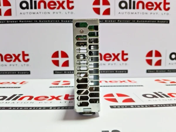 Phoenix Contact Trio-diode/12-24Dc/2X10/1X20 Redundancy Module 12-24V Dc 20A