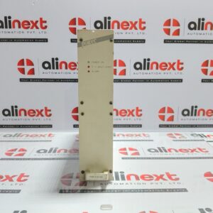 Powec PMP 6.24 SIC Power Supply Module