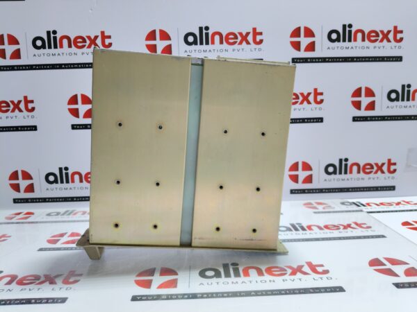 Powec PMP 6.24 SIC Power Supply Module