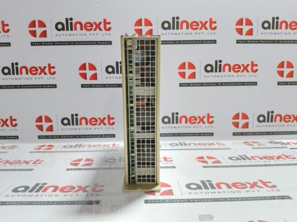 Powec PMP 6.24 SIC Power Supply Module