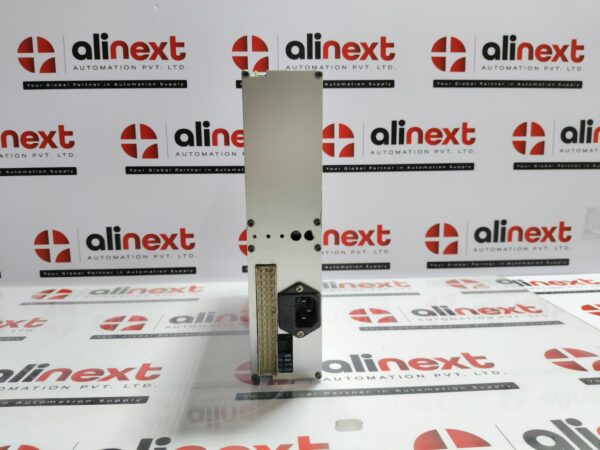 Powec PMP 6.24 SIC Power Supply Module