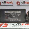 Raidmax RX-530SS 530W 110V / 230V Power Supply