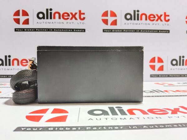 Raidmax RX-530SS 530W 110V / 230V Power Supply