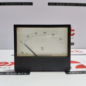 SIFAM-M303115-0035-Analog-Panel-Meter-10V