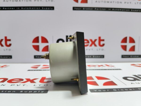 SIFAM-M303115-0035-Analog-Panel-Meter-10V