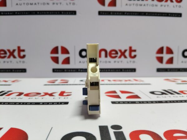 Schneider-Electric-LAD8N11-Auxiliary-Contact