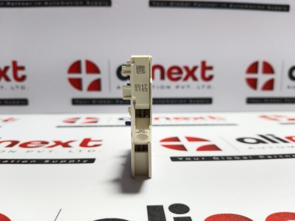 Schneider-Electric-LAD8N11-Auxiliary-Contact