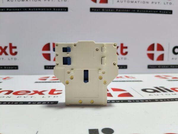 Schneider-Electric-LAD8N11-Auxiliary-Contact