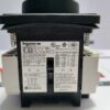 Schneider-Electric-V-02-disconnector-switch-12A