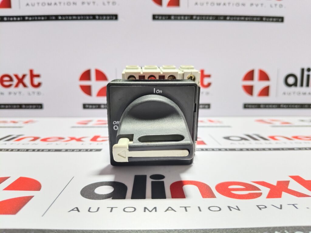 Schneider-Electric-V-02-disconnector-switch-12A