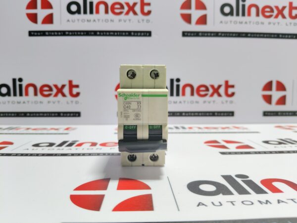 Schoaider-Electric-C65N-C40-3P-MCB-40A-Type-C